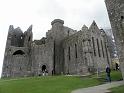 20100721a Rock of Cashel